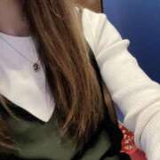 ヒメ日記 2025/11/03 07:54 投稿 新木景子 五十路マダム　和歌山店