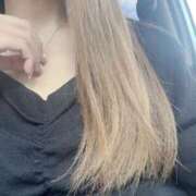 ヒメ日記 2025/11/07 10:54 投稿 新木景子 五十路マダム　和歌山店