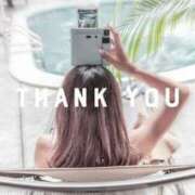 ヒメ日記 2025/11/10 19:52 投稿 新木景子 五十路マダム　和歌山店