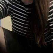 ヒメ日記 2025/11/16 20:20 投稿 新木景子 五十路マダム　和歌山店