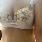 ヒメ日記 2025/11/17 14:24 投稿 新木景子 五十路マダム　和歌山店