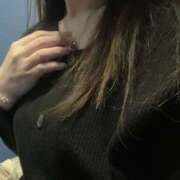 ヒメ日記 2025/11/21 14:44 投稿 新木景子 五十路マダム　和歌山店