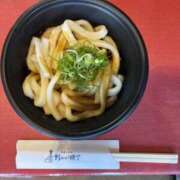 ヒメ日記 2025/11/24 10:52 投稿 新木景子 五十路マダム　和歌山店