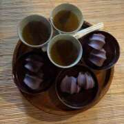 ヒメ日記 2025/11/24 13:02 投稿 新木景子 五十路マダム　和歌山店