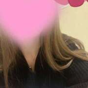 ヒメ日記 2025/11/26 08:12 投稿 新木景子 五十路マダム　和歌山店