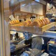 ヒメ日記 2025/12/02 09:26 投稿 新木景子 五十路マダム　和歌山店