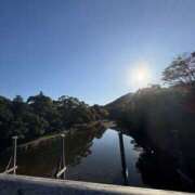 ヒメ日記 2025/12/07 08:04 投稿 新木景子 五十路マダム　和歌山店