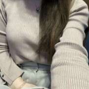 ヒメ日記 2025/12/08 17:54 投稿 新木景子 五十路マダム　和歌山店