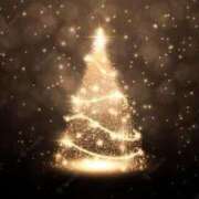 ヒメ日記 2025/12/21 08:18 投稿 新木景子 五十路マダム　和歌山店