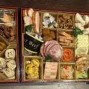 ヒメ日記 2026/01/01 20:26 投稿 新木景子 五十路マダム　和歌山店