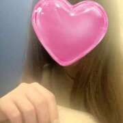 ヒメ日記 2026/01/22 18:42 投稿 新木景子 五十路マダム　和歌山店