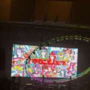 ヒメ日記 2026/01/25 20:58 投稿 新木景子 五十路マダム　和歌山店