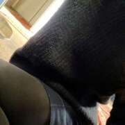 ヒメ日記 2026/01/31 10:02 投稿 新木景子 五十路マダム　和歌山店