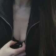 ヒメ日記 2026/02/17 11:48 投稿 新木景子 五十路マダム　和歌山店