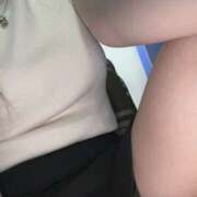 ヒメ日記 2026/02/18 08:32 投稿 新木景子 五十路マダム　和歌山店