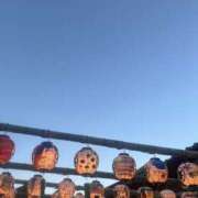 ヒメ日記 2026/02/19 16:38 投稿 新木景子 五十路マダム　和歌山店