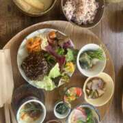 ヒメ日記 2026/02/25 16:06 投稿 新木景子 五十路マダム　和歌山店