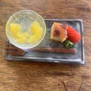 ヒメ日記 2026/02/26 07:22 投稿 新木景子 五十路マダム　和歌山店