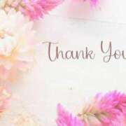 ヒメ日記 2026/03/20 13:46 投稿 新木景子 五十路マダム　和歌山店