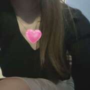 ヒメ日記 2026/03/26 17:36 投稿 新木景子 五十路マダム　和歌山店