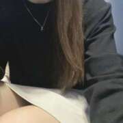 ヒメ日記 2026/04/03 11:32 投稿 新木景子 五十路マダム　和歌山店