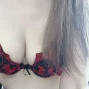 ヒメ日記 2026/04/19 10:54 投稿 新木景子 五十路マダム　和歌山店