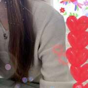 ヒメ日記 2026/04/25 08:56 投稿 新木景子 五十路マダム　和歌山店