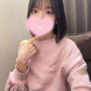 ヒメ日記 2024/12/08 10:43 投稿 つぼみ ジュリアングループ三多摩店