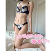 ヒメ日記 2025/03/09 10:44 投稿 つぼみ ジュリアングループ三多摩店