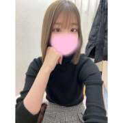 ヒメ日記 2024/12/21 00:07 投稿 つぼみ ジュリアングループ八王子店