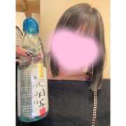 ヒメ日記 2025/01/05 22:59 投稿 つぼみ ジュリアングループ八王子店