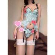 ヒメ日記 2025/05/04 14:56 投稿 つぼみ ジュリアングループ八王子店