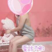 ヒメ日記 2024/12/15 12:01 投稿 そなた クイーン＆プリンセス【完全日本人専門店】