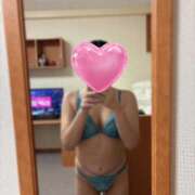 ヒメ日記 2025/05/24 03:16 投稿 そなた クイーン＆プリンセス【完全日本人専門店】