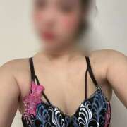 ヒメ日記 2025/05/24 23:14 投稿 そなた クイーン＆プリンセス【完全日本人専門店】