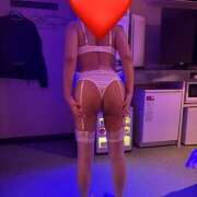 ヒメ日記 2025/05/25 12:01 投稿 そなた クイーン＆プリンセス【完全日本人専門店】