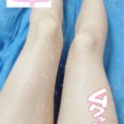 ヒメ日記 2025/05/27 03:59 投稿 そなた クイーン＆プリンセス【完全日本人専門店】