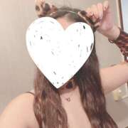 ヒメ日記 2025/05/28 04:27 投稿 そなた クイーン＆プリンセス【完全日本人専門店】