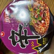 ヒメ日記 2025/05/29 03:05 投稿 そなた クイーン＆プリンセス【完全日本人専門店】