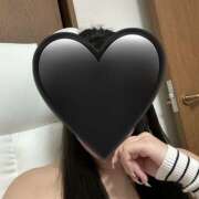 ヒメ日記 2025/06/25 04:21 投稿 そなた クイーン＆プリンセス【完全日本人専門店】