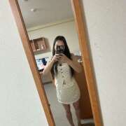 ヒメ日記 2025/06/25 22:15 投稿 そなた クイーン＆プリンセス【完全日本人専門店】