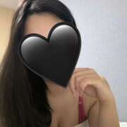 ヒメ日記 2025/06/26 03:16 投稿 そなた クイーン＆プリンセス【完全日本人専門店】