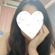 ヒメ日記 2025/06/29 03:16 投稿 そなた クイーン＆プリンセス【完全日本人専門店】