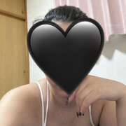 ヒメ日記 2025/07/12 18:11 投稿 そなた クイーン＆プリンセス【完全日本人専門店】