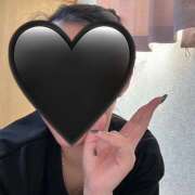 ヒメ日記 2025/07/13 15:35 投稿 そなた クイーン＆プリンセス【完全日本人専門店】