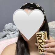 ヒメ日記 2025/07/16 12:00 投稿 そなた クイーン＆プリンセス【完全日本人専門店】