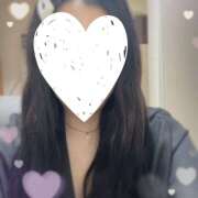 ヒメ日記 2025/07/17 03:09 投稿 そなた クイーン＆プリンセス【完全日本人専門店】