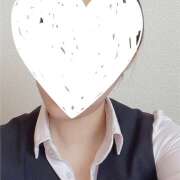 ヒメ日記 2025/07/20 12:19 投稿 そなた クイーン＆プリンセス【完全日本人専門店】