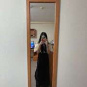 ヒメ日記 2025/07/21 03:38 投稿 そなた クイーン＆プリンセス【完全日本人専門店】