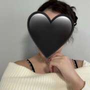 ヒメ日記 2025/08/12 21:19 投稿 そなた クイーン＆プリンセス【完全日本人専門店】